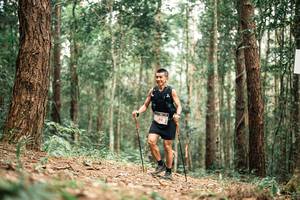 BIB: 
                            <button type="button" onclick="openModal(25261539)" class="btn btn-primary btn-sm float-right btn-popup" data-toggle="modal" data-target=".modal-high-quality">
                        <i class="fas fa-shopping-cart"></i> Add to Cart
                    </button>
                                            <button type="button" onclick="isThisMe(25261539, true)" class="btn btn-success btn-sm float-right btn-popup btn-isme hidden" data-toggle="tooltip" data-placement="bottom" title="นี่คือรูปของคุณใช่ไหม คลิกที่นี่เพื่อเอาเข้าอัลบั้ม">
                        <i class="fas fa-plus"></i> Add to album
                    </button>
                    <button type="button" onclick="isThisMe(25261539, false)" class="btn btn-warning btn-sm float-right btn-popup btn-isnotme hidden">
                        <i class="fas fa-ban"></i> Remove from album
                    </button>